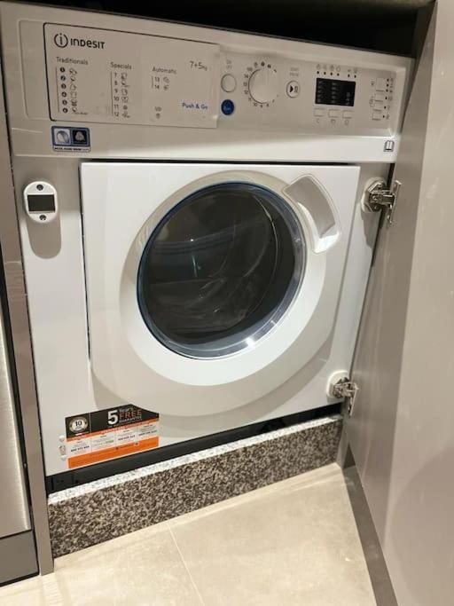 Quiroga Apartamentos Camino A Ribeira מראה חיצוני תמונה