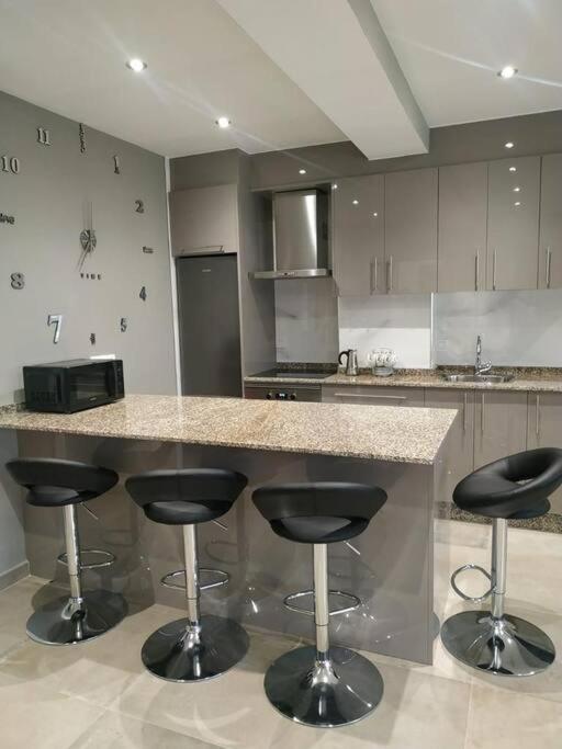 Quiroga Apartamentos Camino A Ribeira מראה חיצוני תמונה