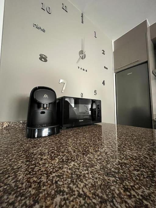 Quiroga Apartamentos Camino A Ribeira מראה חיצוני תמונה