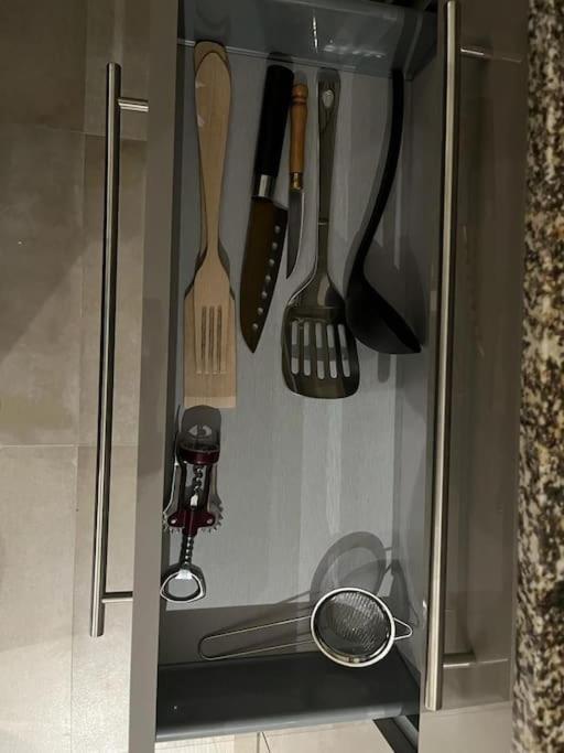 Quiroga Apartamentos Camino A Ribeira מראה חיצוני תמונה
