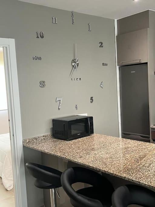 Quiroga Apartamentos Camino A Ribeira מראה חיצוני תמונה