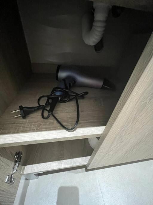 Quiroga Apartamentos Camino A Ribeira מראה חיצוני תמונה