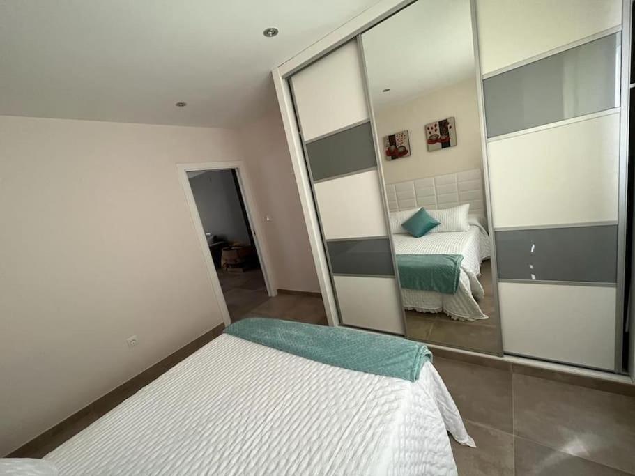 Quiroga Apartamentos Camino A Ribeira מראה חיצוני תמונה